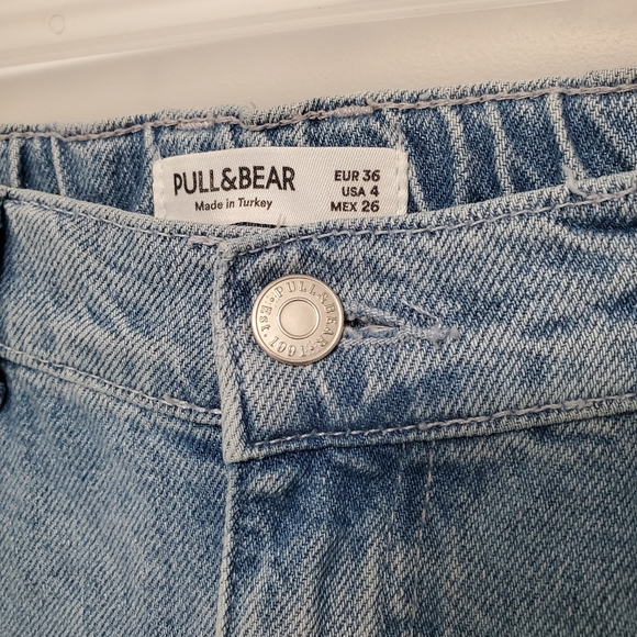 3 Jeans Bundle - Size 4 - Picture 3 of 9